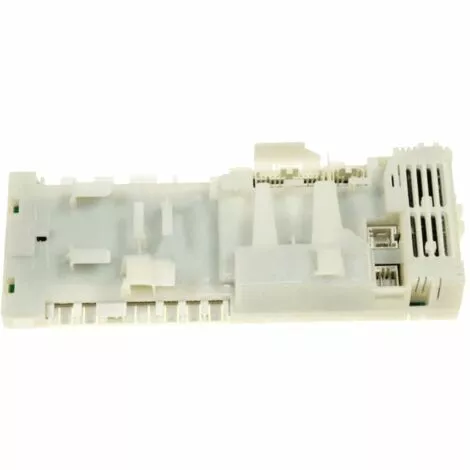 MODULE DE PUISSANCE EWF-06412-N-10 POUR LAVE LINGE SIEMENS - 00703715 1 MODULE DE PUISSANCE EWF-06412-N-10 POUR LAVE LINGE SIEMENS - 00703715