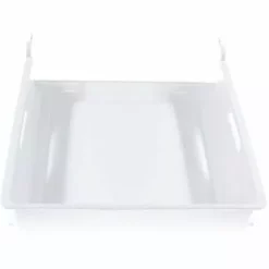 TIROIR CONGELATEUR SUPERIEUR SANS FACADE POUR REFRIGERATEUR SIEMENS - 00704411