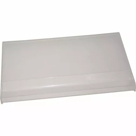 BANDEAU DE TIROIR CONGELATEUR POUR REFRIGERATEUR SIEMENS - 00704412 1 BANDEAU DE TIROIR CONGELATEUR POUR REFRIGERATEUR SIEMENS - 00704412