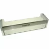 ETAGERE PORTE BOUTEILLES POUR REFRIGERATEUR SIEMENS - 00704703