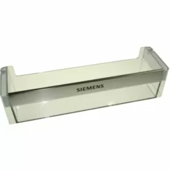 ETAGERE PORTE BOUTEILLES POUR REFRIGERATEUR SIEMENS - 00704703