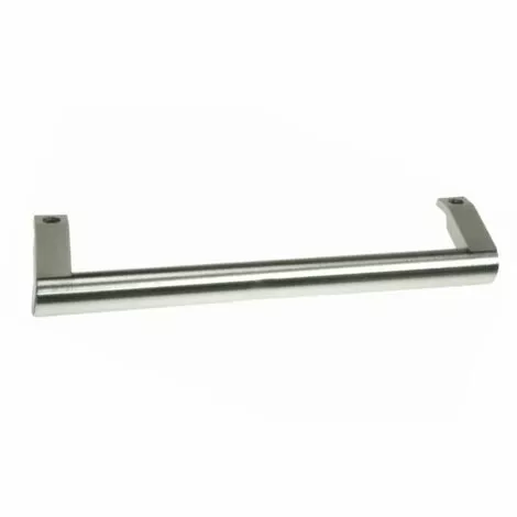 POIGNEE DE PORTE CONGELATEUR POUR REFRIGERATEUR SIEMENS - 00704877 1 POIGNEE DE PORTE CONGELATEUR POUR REFRIGERATEUR SIEMENS - 00704877