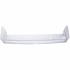 ETAGERE SUPERIEURE POUR REFRIGERATEUR SIEMENS - 00705177