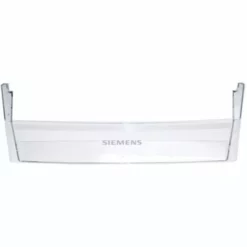 BALCONNET BAC A BOUTEILLES POUR REFRIGERATEUR SIEMENS - 00705188