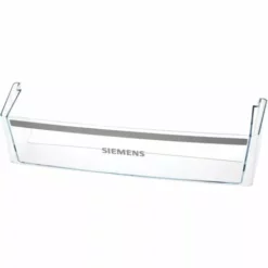 BALCONNET BAC A BOUTEILLES POUR REFRIGERATEUR SIEMENS - 00705188 -SIEMENS Soldes 13331636 3