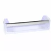 CLAYETTE PORTE BOUTEILLES POUR REFRIGERATEUR SIEMENS - 00705683