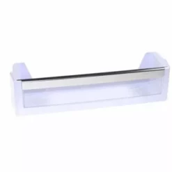 CLAYETTE PORTE BOUTEILLES POUR REFRIGERATEUR SIEMENS - 00705683