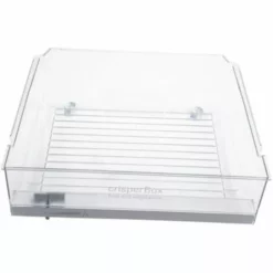 BAC A LEGUMES POUR REFRIGERATEUR SIEMENS - 00705722