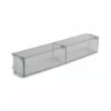 ETAGERE DE PORTE POUR REFRIGERATEUR SIEMENS - 00705943