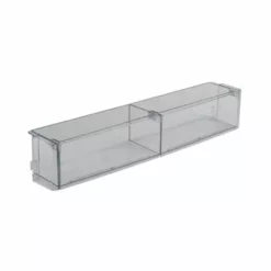 ETAGERE DE PORTE POUR REFRIGERATEUR SIEMENS - 00705943