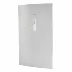 PORTE REFRIGERATEUR POUR REFRIGERATEUR SIEMENS - 00710105
