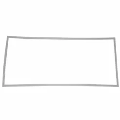 JOINT DE PORTE REFRIGERATEUR POUR REFRIGERATEUR SIEMENS - 00711814