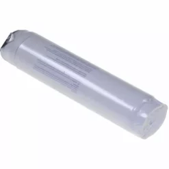 FILTRE A EAU POUR ULTRACLARITY POUR REFRIGERATEUR SIEMENS - 00740572