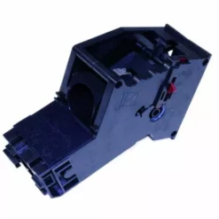 GROUPE CAFE COMPLET POUR PETIT ELECTROMENAGER SIEMENS - 00741901