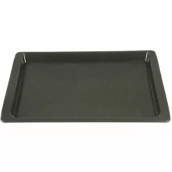 TOLE A PATISSERIE 465 X 345 M/M POUR FOUR SIEMENS - 00742278