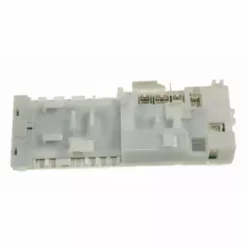 MODULE DE PUISSANCE POUR LAVE LINGE SIEMENS - 00742735
