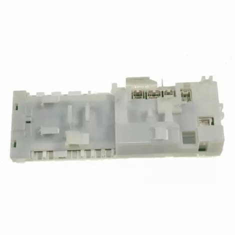 MODULE DE PUISSANCE POUR LAVE LINGE SIEMENS - 00742735 1 MODULE DE PUISSANCE POUR LAVE LINGE SIEMENS - 00742735