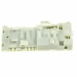 MODULE DE PUISSANCE POUR LAVE LINGE SIEMENS - 00745679