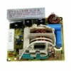 CONVERTISSEUR DE FREQUENCE POUR MICRO ONDES SIEMENS - 00746923