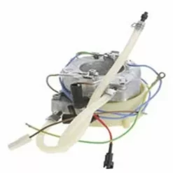 CHAUDIERE POUR PETIT ELECTROMENAGER SIEMENS - 00752471