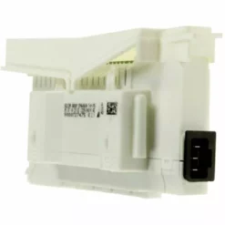 MODULE DE COMMANDE PROGRAMME POUR LAVE VAISSELLE SIEMENS - 00752663