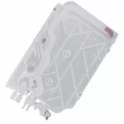 ECHANGEUR THERMIQUE POUR LAVE VAISSELLE SIEMENS - 00770952