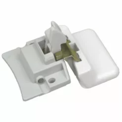 POIGNEE DE HUBLOT POUR LAVE LINGE SIEMENS - 055032