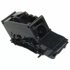 GROUPE CAFE POUR PETIT ELECTROMENAGER SIEMENS - 11007132