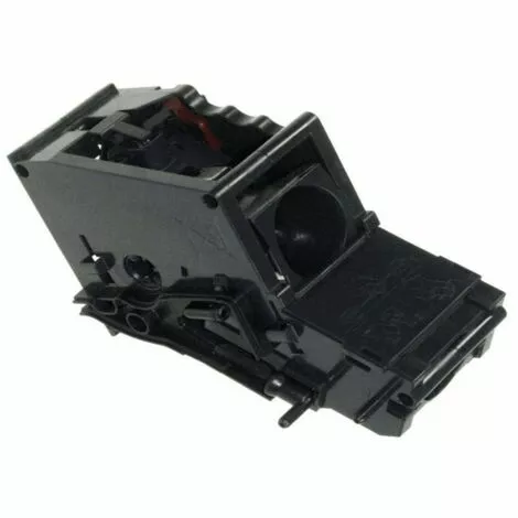 GROUPE CAFE POUR PETIT ELECTROMENAGER SIEMENS - 11007132 1 GROUPE CAFE POUR PETIT ELECTROMENAGER SIEMENS - 11007132