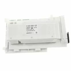 MODULE DE PUISSANCE PROGRAMMES POUR LAVE VAISSELLE SIEMENS - 12003829