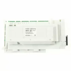 MODULE DE PUISSANCE PROGRAMMÉS POUR LAVE VAISSELLE SIEMENS - 12009639