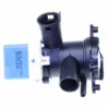 POMPE DE VIDANGE BOSCH 14538 144971 POUR LAVE LINGE SIEMENS - 144511