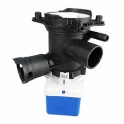 POMPE DE VIDANGE BOSCH 14538 144971 POUR LAVE LINGE SIEMENS - 144511 -SIEMENS Soldes 13333136 3