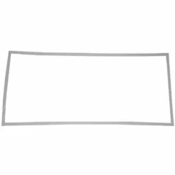 JOINT MAGNETIQUE REFRIGERATEUR POUR REFRIGERATEUR SIEMENS - 200446