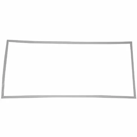JOINT MAGNETIQUE REFRIGERATEUR POUR REFRIGERATEUR SIEMENS - 200446 1 JOINT MAGNETIQUE REFRIGERATEUR POUR REFRIGERATEUR SIEMENS - 200446