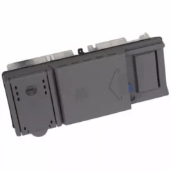 BOITE A PRODUIT 1 BOBINE POUR LAVE VAISSELLE SIEMENS - 490467