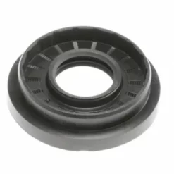 JOINT DE PALIER 35X72/84X11/16-18 POUR LAVE LINGE SIEMENS - 7740787