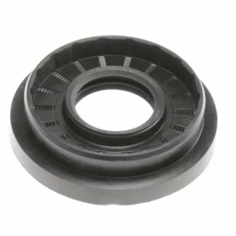 JOINT DE PALIER 35X72/84X11/16-18 POUR LAVE LINGE SIEMENS - 7740787 1 JOINT DE PALIER 35X72/84X11/16-18 POUR LAVE LINGE SIEMENS - 7740787