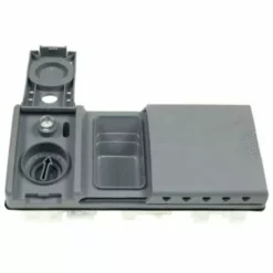 DISTRIBUTEUR PRODUIT ELTEX POUR LAVE VAISSELLE SIEMENS - 41010202