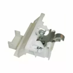 MECANISME FERMETURE DE PORTE POUR LAVE VAISSELLE SIEMENS - 00056218