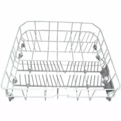 PANIER INFERIEUR COMPLET POUR LAVE VAISSELLE SIEMENS - 00203987