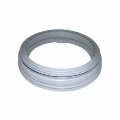 MANCHETTE DE CUVE SIEMENS POUR LAVE LINGE - 00366498