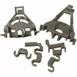 PALIER POUR INSERTION POUR LAVE VAISSELLE SIEMENS - 00428344