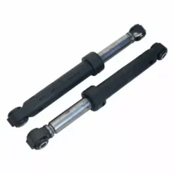 KIT AMORTISSEURS LIVRE PAR DEUX POUR LAVE LINGE SIEMENS - 00439565