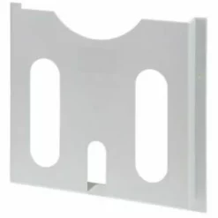 Siemens 8GD9132 Pochette à Plans Plastique 1 Pc(s)