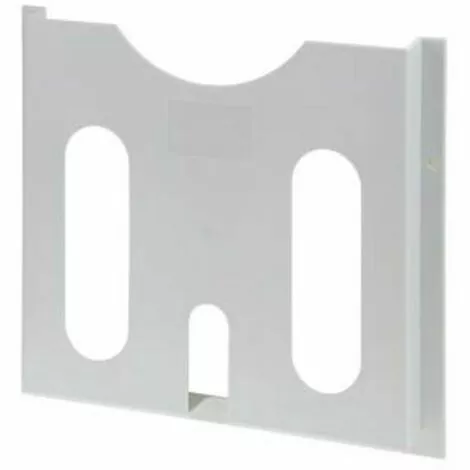 Siemens 8GD9132 Pochette à Plans Plastique 1 Pc(s) 1 Siemens 8GD9132 Pochette à Plans Plastique 1 Pc(s)