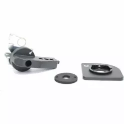 Portes Cs Siemens ZW 70mm Accessoire Pour Série 3KA 3KX71122AA00
