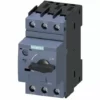 Siemens Interrupteur De Protection Moteur Pour S00 1.4-2A 3RV20111BA10