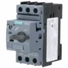 Siemens Interrupteur De Protection De Moteur Pour La Série S00 9-12.5A 3RV20111KA10