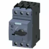 Siemens Interrupteur De Protection De Moteur Pour La Série S0 5.5-8A 3RV20211HA10
